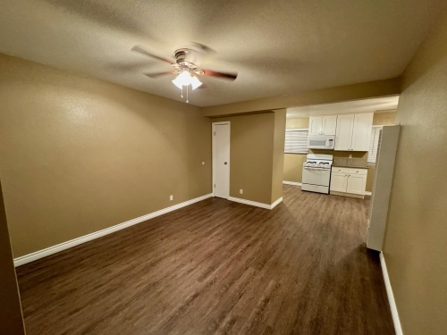16131 Eucalyptus Ave, Bellflower, CA 90706