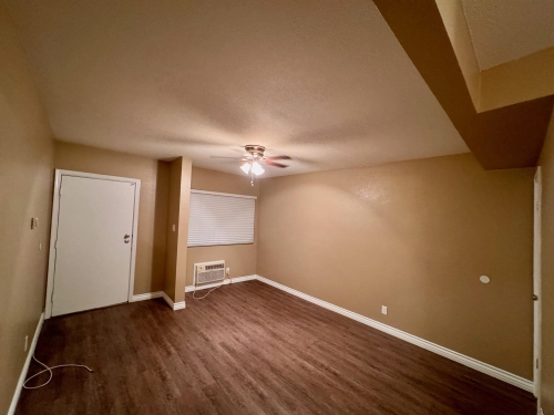 16131 Eucalyptus Ave, Bellflower, CA 90706