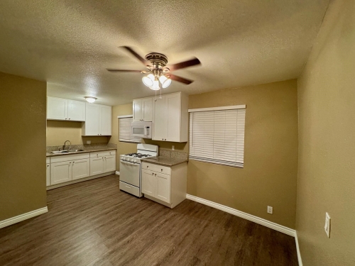 16131 Eucalyptus Ave, Bellflower, CA 90706