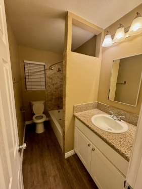 16131 Eucalyptus Ave, Bellflower, CA 90706