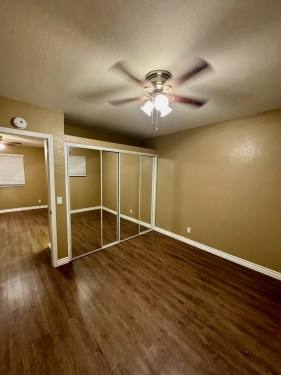 16131 Eucalyptus Ave, Bellflower, CA 90706