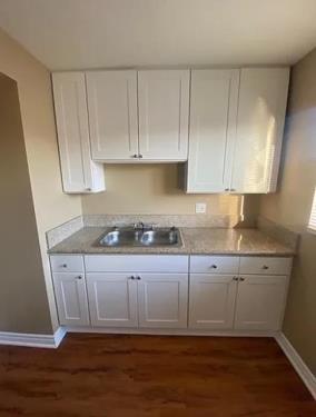 16131 Eucalyptus Ave, Bellflower, CA 90706