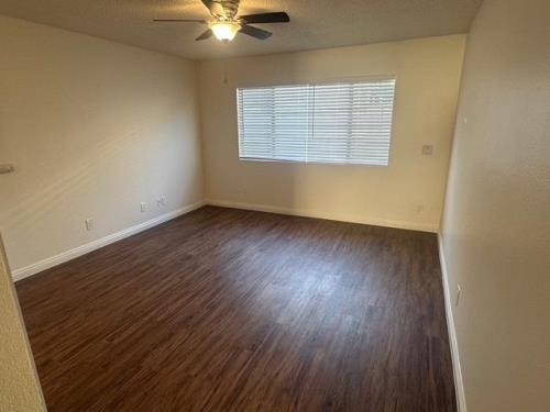 16131 Eucalyptus Ave, Bellflower, CA 90706