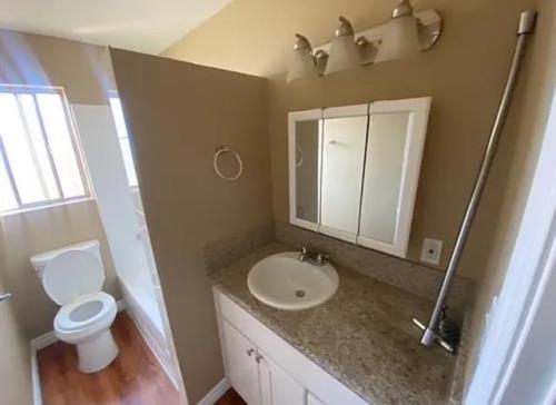 16131 Eucalyptus Ave, Bellflower, CA 90706