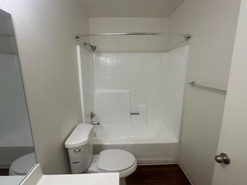 16131 Eucalyptus Ave, Bellflower, CA 90706