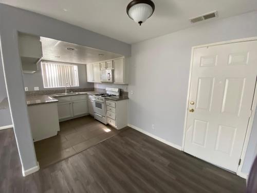 16651 Dolores Lane, Huntington Beach, CA 92649