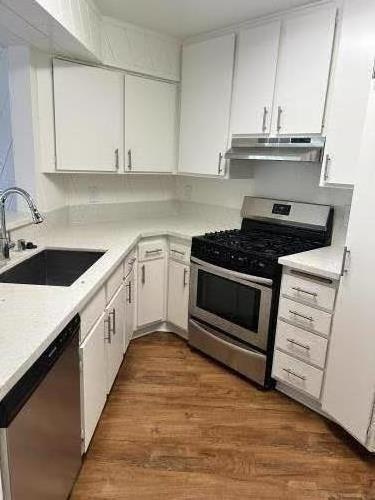 6929 Kester Avenue, Van Nuys, CA 91405