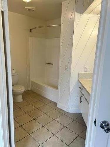 6929 Kester Avenue, Van Nuys, CA 91405