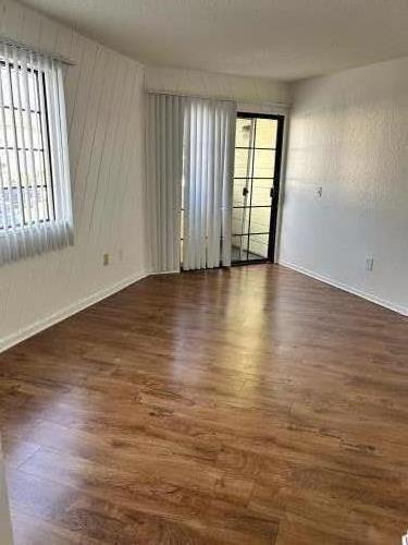 6929 Kester Avenue, Van Nuys, CA 91405