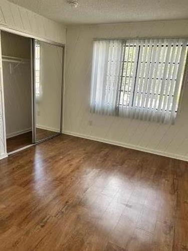 6929 Kester Avenue, Van Nuys, CA 91405