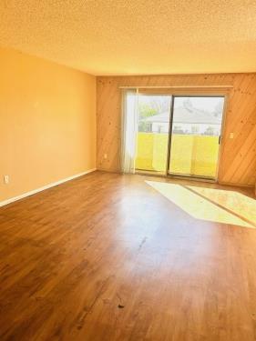 6929 Kester Avenue, Van Nuys, CA 91405