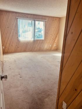 6929 Kester Avenue, Van Nuys, CA 91405