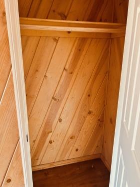 6929 Kester Avenue, Van Nuys, CA 91405