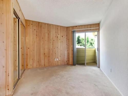 6929 Kester Avenue, Van Nuys, CA 91405