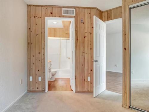 6929 Kester Avenue, Van Nuys, CA 91405