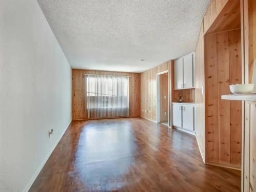 6929 Kester Avenue, Van Nuys, CA 91405