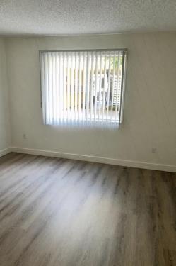 6929 Kester Avenue, Van Nuys, CA 91405