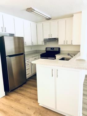 6929 Kester Avenue, Van Nuys, CA 91405