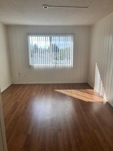 6929 Kester Avenue, Van Nuys, CA 91405