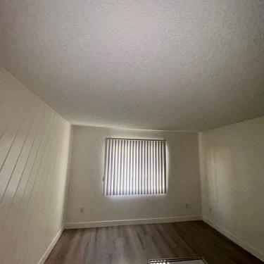 6929 Kester Avenue, Van Nuys, CA 91405