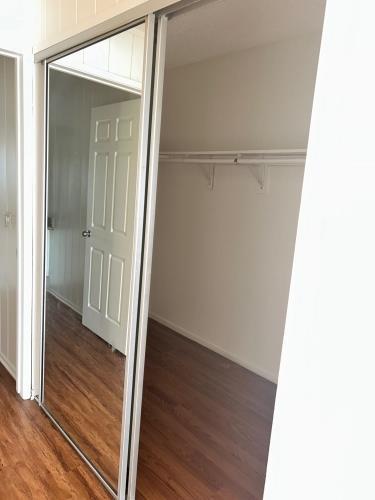 6929 Kester Avenue, Van Nuys, CA 91405