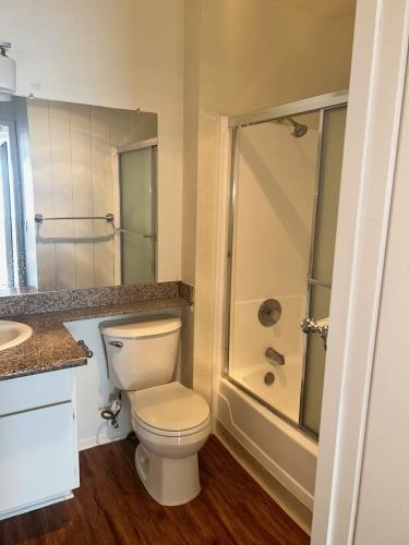 6929 Kester Avenue, Van Nuys, CA 91405