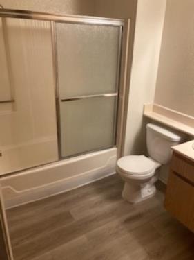 6929 Kester Avenue, Van Nuys, CA 91405
