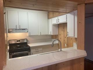 6929 Kester Avenue, Van Nuys, CA 91405