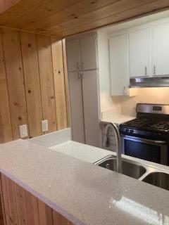6929 Kester Avenue, Van Nuys, CA 91405