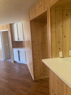 6929 Kester Avenue, Van Nuys, CA 91405