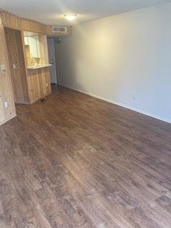 6929 Kester Avenue, Van Nuys, CA 91405