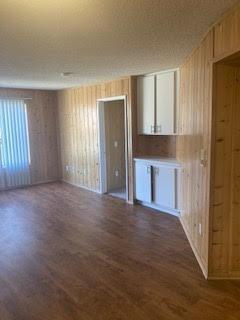 6929 Kester Avenue, Van Nuys, CA 91405
