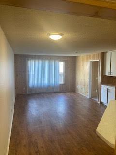 6929 Kester Avenue, Van Nuys, CA 91405