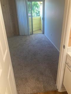 6929 Kester Avenue, Van Nuys, CA 91405