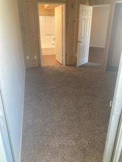 6929 Kester Avenue, Van Nuys, CA 91405