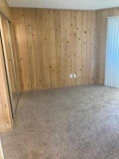 6929 Kester Avenue, Van Nuys, CA 91405