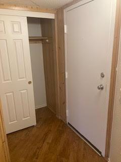 6929 Kester Avenue, Van Nuys, CA 91405