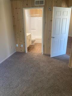 6929 Kester Avenue, Van Nuys, CA 91405