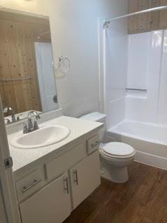 6929 Kester Avenue, Van Nuys, CA 91405