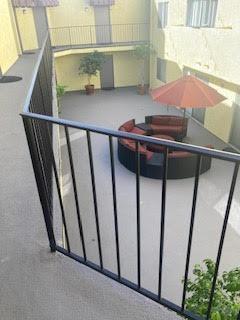 6929 Kester Avenue, Van Nuys, CA 91405