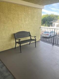 6929 Kester Avenue, Van Nuys, CA 91405