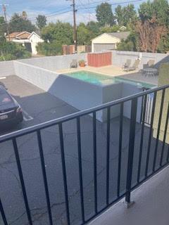 6929 Kester Avenue, Van Nuys, CA 91405