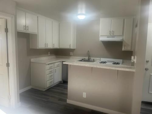 3710-3750 Fountain St, Long Beach, CA 90804