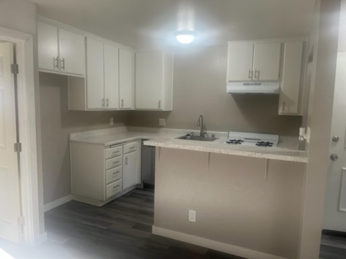 3710-3750 Fountain St, Long Beach, CA 90804
