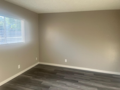 3710-3750 Fountain St, Long Beach, CA 90804