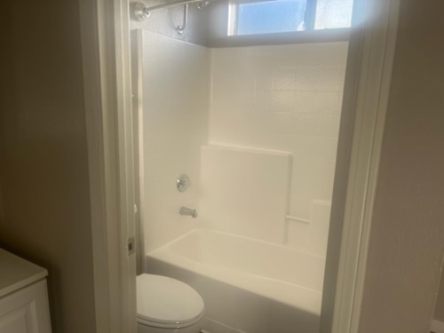 3710-3750 Fountain St, Long Beach, CA 90804