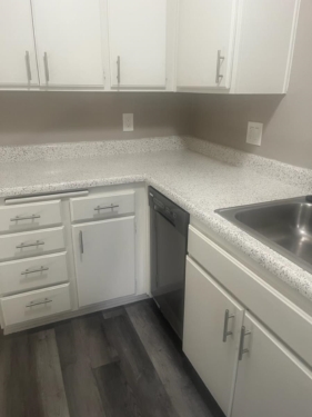 3710-3750 Fountain St, Long Beach, CA 90804
