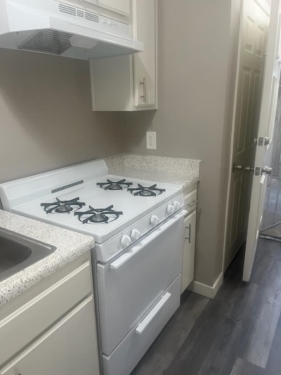 3710-3750 Fountain St, Long Beach, CA 90804