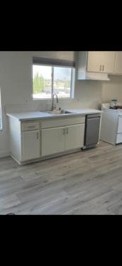 3710-3750 Fountain St, Long Beach, CA 90804
