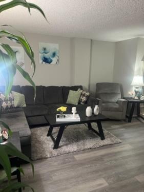 3710-3750 Fountain St, Long Beach, CA 90804